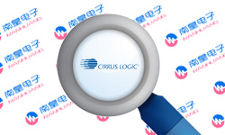 Cirrus LogicƷרҵCirrus Logic